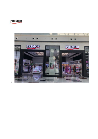 Copia-de-Primor.pdf