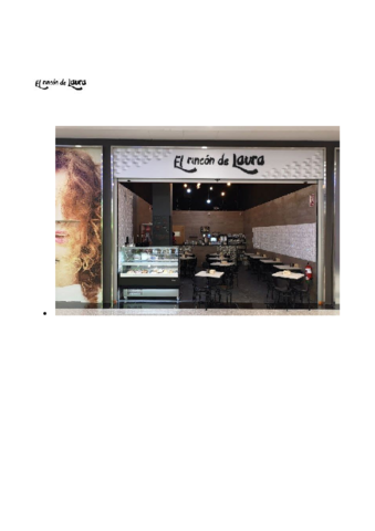 Copia-de-El-rincon-de-Laura.pdf