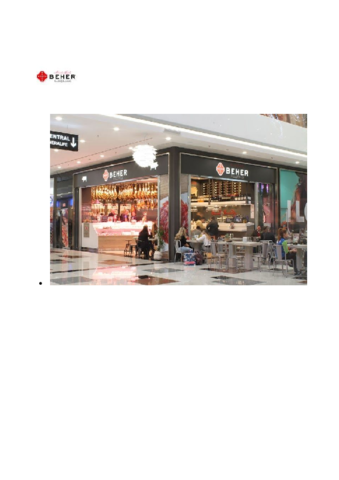 Copia-de-Beher-Guijuelo.pdf