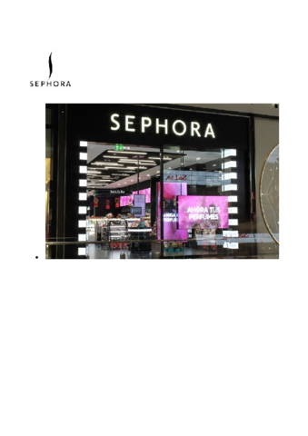 Copia-de-Sephora.pdf