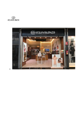 Copia-de-Equivalenza.pdf