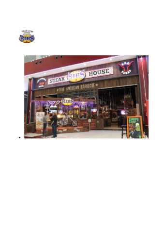 Copia-de-Ribs.pdf