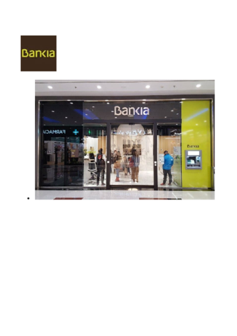Copia-de-Bankia.pdf
