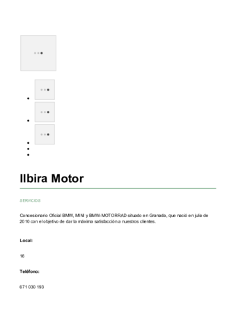 Copia-de-Ilbira-Motor-1.pdf