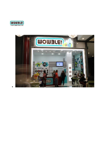 Copia-de-Wowble.pdf