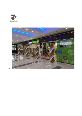 Copia-de-Tiendanimal.pdf