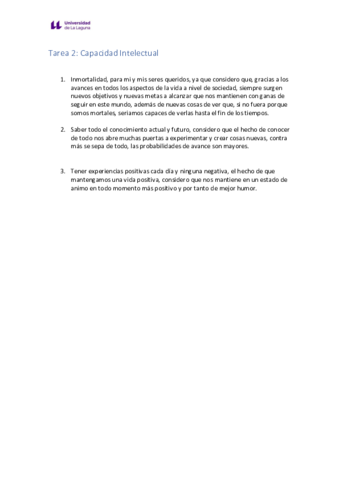 Tarea3.pdf