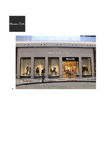 Copia-de-Massimo-Dutti.pdf