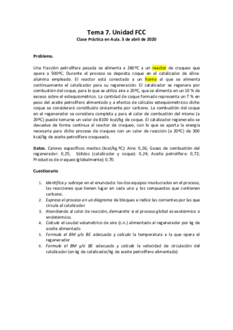 CPA3-ProblemResol-APQI.pdf