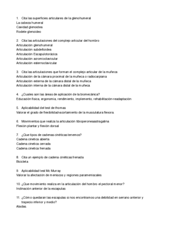 Preguntas-biomecanica.pdf