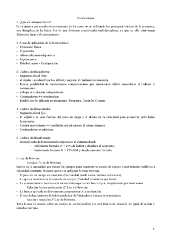 Biomecanica-septiembre.pdf