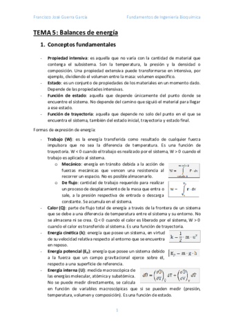 Tema-5.pdf