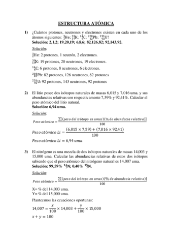 Ejercicios-Estructura-Atomica.pdf