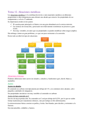 Resumen-T12-Fis-Mat-Avan.pdf