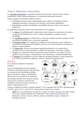 Resumen-T8-Fis-Mat-Avan.pdf