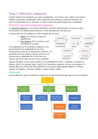 Resumen-T9-Fis-Mat-Avan.pdf