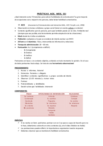 PRACTICA-8.pdf