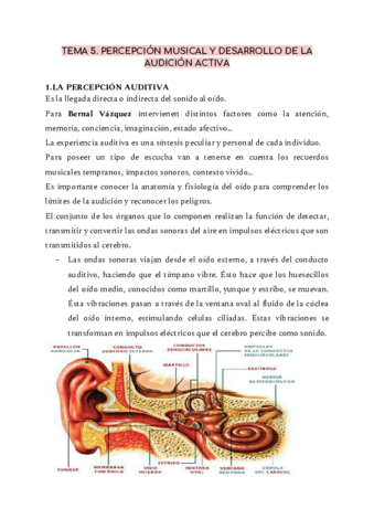 TEMA-5-MUSICA.pdf