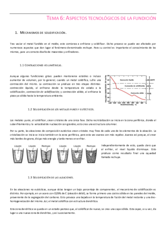 Tema-6.pdf