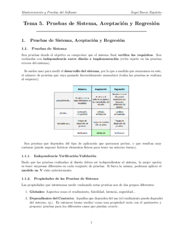 Tema-5-Pruebas-de-Sistema-Aceptacion-y-Regresion-AP.pdf
