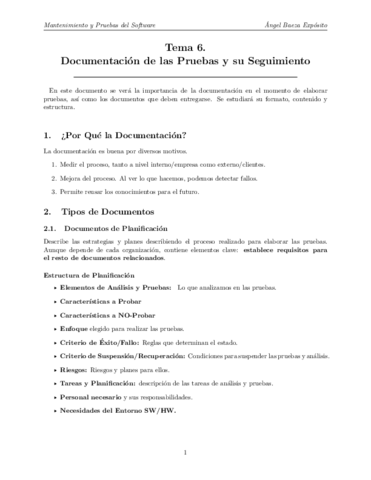 Tema-6-Documentacion-de-las-Pruebas-y-su-Seguimiento-AP.pdf