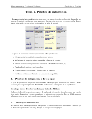 Tema-4-Pruebas-de-Integracion-AP.pdf
