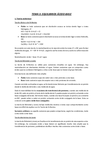 TEMA-3.pdf