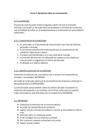 Tema-6.pdf