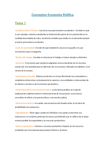 CONCEPTOS-ECONOMIA-POLITICA-2.pdf