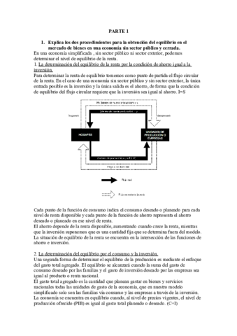 EXAMEN-COMPLETO.pdf
