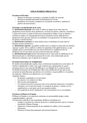 OTRAS-POSIBLES-PREGUNTAS.pdf