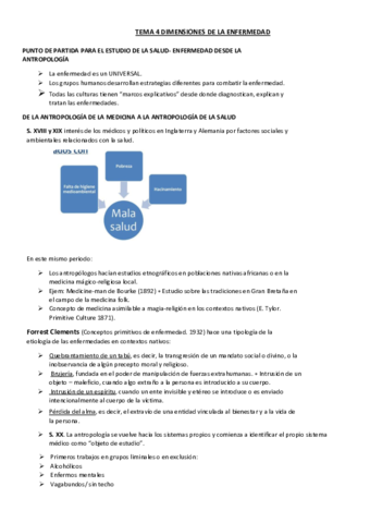 TEMA-4.pdf