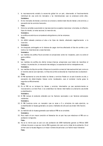 ExamenMacro.pdf