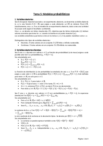 T5-Estadistica-I.pdf