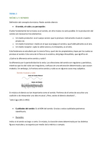 TEMA-1.pdf
