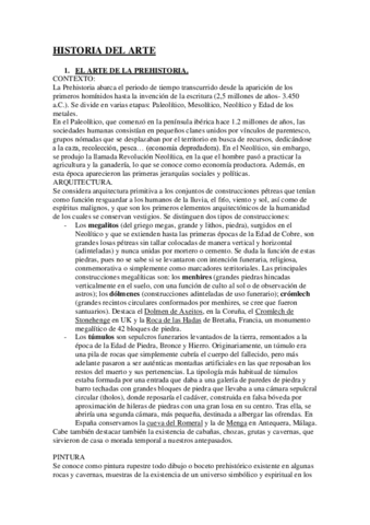 HISTORIA-DEL-ARTE-convertido.pdf