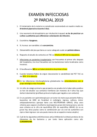 EXAMEN-INFECCIOSAS-2P-2019.pdf