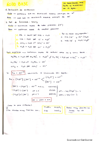 CamScanner-04-16-2020-13.pdf