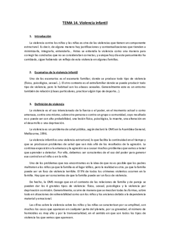 TEMA-15.pdf