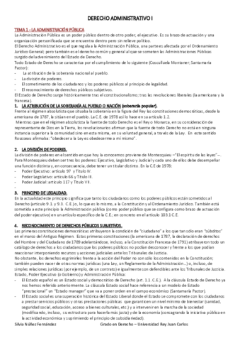 DERECHO ADMINISTRATIVO I.pdf