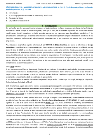 PSICOLOGIA-JURIDICATEMA-7ANDREA.pdf