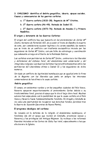 Estandares-3-4-5-y-7.pdf
