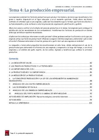 APUNTES-ECONOMIA-EMPRESA-ALBARREGAS-TEMA-4.pdf