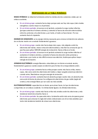 Propiedades-de-la-tabla-periodica.pdf