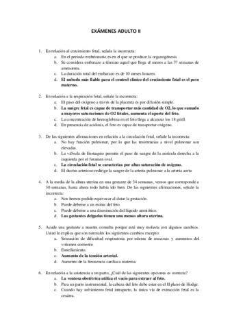 RECOPILACION-DE-EXAMENES-ADULTO-II.pdf