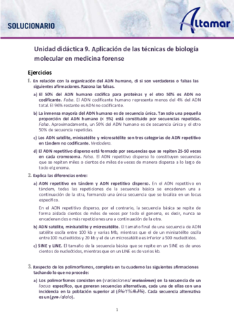 BIOLOGIA-Solucion-Actividades-UT-9.pdf