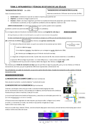Tema-2-Instrumentos-y-tecnicas-de-estudio-de-las-celulas.pdf