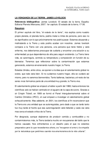RESUMEN-CAPITULO-1.pdf