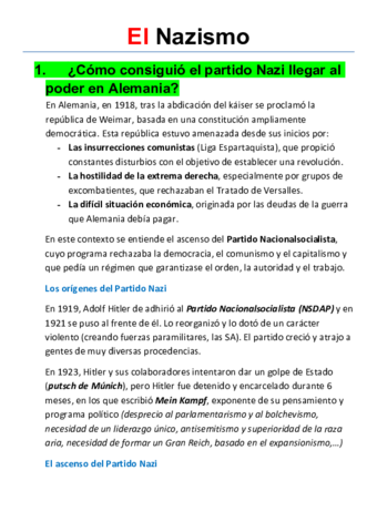 El-Nazismo.pdf