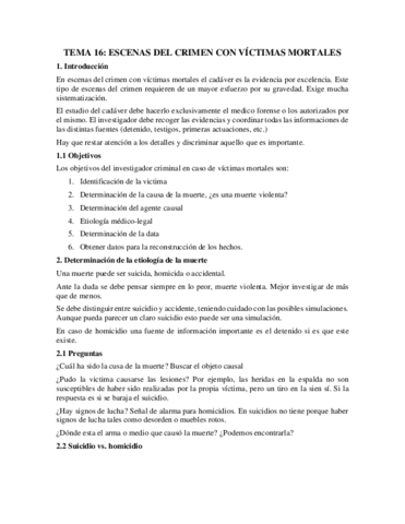 Tema-16.pdf